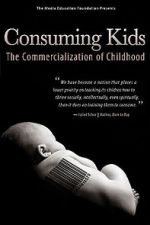 Watch Consuming Kids: The Commercialization of Childhood Zumvo
