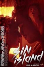 Watch Sin Island Zumvo