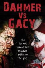 Watch Dahmer vs Gacy Zumvo