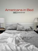 Watch Americans in Bed Zumvo