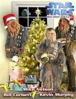 Watch Rifftrax: The Star Wars Holiday Special Zumvo