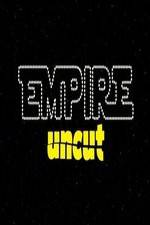 Watch The Empire Strikes Back Uncut Zumvo
