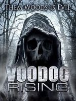 Watch Voodoo Rising Zumvo