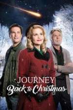 Watch Journey Back to Christmas Zumvo