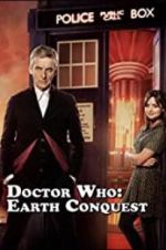 Watch Doctor Who: Earth Conquest - The World Tour Zumvo