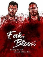 Watch Fake Blood Zumvo