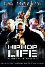 Watch Hip Hop Life Zumvo