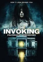 Watch The Invoking: Paranormal Dimensions Zumvo