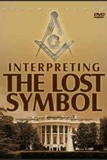 Watch Interpreting The Lost Symbol Zumvo