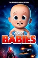 Watch Space Babies Zumvo