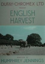 Watch English Harvest Zumvo