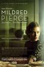 Watch Mildred Pierce Zumvo