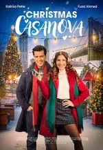 Watch Christmas Casanova Zumvo
