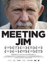 Watch Meeting Jim Zumvo