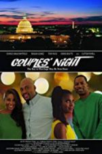 Watch Couples\' Night Zumvo