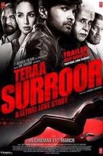 Watch Teraa Surroor Zumvo