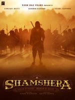 Watch Shamshera Zumvo