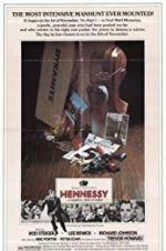 Watch Hennessy Zumvo