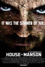 Watch House of Manson Zumvo