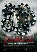 Watch Vares: Gambling Chip Zumvo