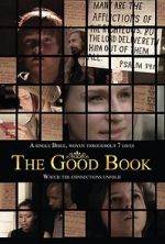 Watch The Good Book Zumvo