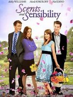 Watch Scents and Sensibility Zumvo