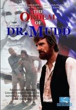 Watch The Ordeal of Dr. Mudd Zumvo