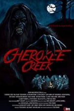 Watch Cherokee Creek Zumvo