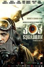 Watch Squadron 303 Zumvo