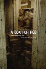 Watch A Box for Rob Zumvo