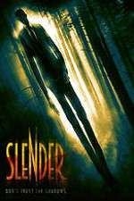 Watch Slender Zumvo