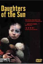 Watch Daughters of the Sun Zumvo