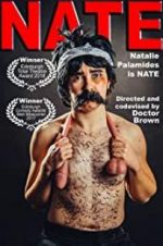 Watch Natalie Palamides: Nate - A One Man Show Zumvo