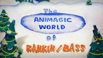 Watch The Animagic World of Rankin/Bass Zumvo