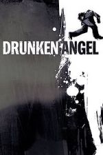 Watch Drunken Angel Zumvo