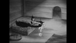 Watch Wise Quacks (Short 1939) Zumvo