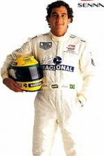 Watch Ayrton Senna Zumvo