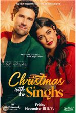 Watch Christmas with the Singhs Zumvo