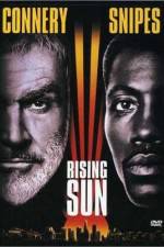 Watch Rising Sun Zumvo