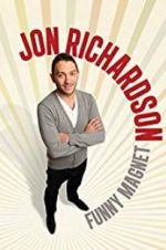 Watch Jon Richardson: Funny Magnet Zumvo