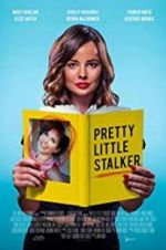 Watch Pretty Little Stalker Zumvo