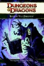 Watch Dungeons & Dragons The Book of Vile Darkness Zumvo