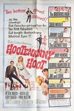 Watch Hootenanny Hoot Zumvo