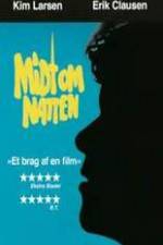 Watch Midt om natten Zumvo