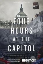 Watch Four Hours at the Capitol Zumvo