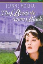 Watch The Bride Wore Black Zumvo