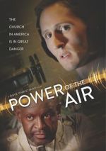 Watch Power of the Air Zumvo