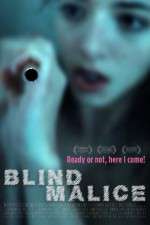 Watch Blind Malice Zumvo