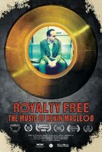 Watch Royalty Free: The Music of Kevin MacLeod Zumvo