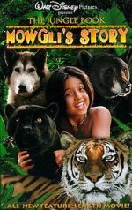 Watch The Jungle Book: Mowgli\'s Story Zumvo
